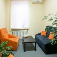 Центр когнитивно-поведенческой терапии фото