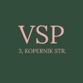 VSP Clinik