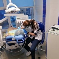 Стоматологическая клиника "aCOOLa" фото