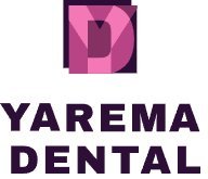 Стоматологическая клиника "YAREMA DENTAL"
