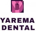 Стоматологическая клиника "YAREMA DENTAL"