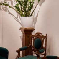 Стоматологическая клиника "YAREMA DENTAL" фото