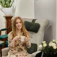 Стоматологическая клиника "YAREMA DENTAL" фото