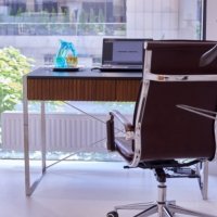 Стоматологическая клиника "YAREMA DENTAL" фото