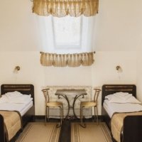 Медицинский реабилитационный центр "АЛИПИЯ" фото