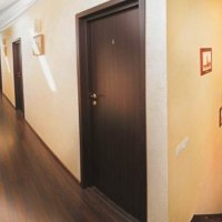 Медицинский реабилитационный центр "АЛИПИЯ" фото