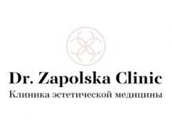 Dr.Zapolska Clinic