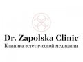 Dr.Zapolska Clinic