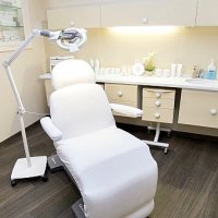 Dr.Zapolska Clinic фото