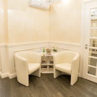 Dr.Zapolska Clinic фото