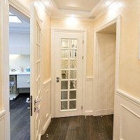 Dr.Zapolska Clinic фото