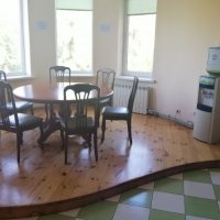 Наркологический центр "СВОБОДА" фото