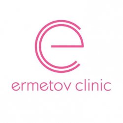 Ermetov Clinic