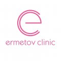 Ermetov Clinic
