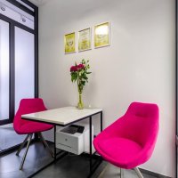 Ermetov Clinic фото