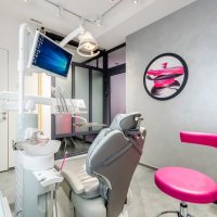 Ermetov Clinic фото