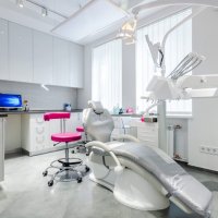 Ermetov Clinic фото