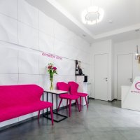 Ermetov Clinic фото