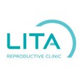 Репродуктивная клиника "LITA"