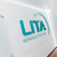 Репродуктивная клиника "LITA" фото