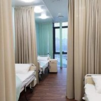 Репродуктивная клиника "LITA" фото