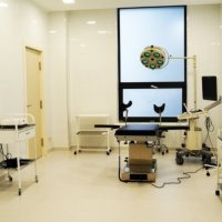 Репродуктивная клиника "LITA" фото