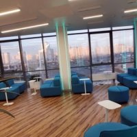 Репродуктивная клиника "LITA" фото