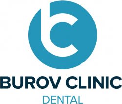 Стоматологическая клиника "Burov Clinic"