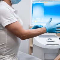 Стоматологическая клиника "Burov Clinic" фото