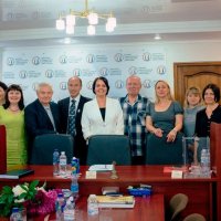 Психологический центр "Помыткина" фото