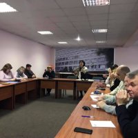 Психологический центр "Помыткина" фото