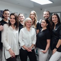 Стоматологическая клиника "NanoClinic" фото