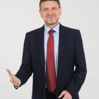 Кабинет здоровья и коррекции веса доктора Антонюка фото