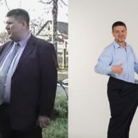 Кабинет здоровья и коррекции веса доктора Антонюка фото