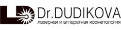 Клиника лазерной косметологии Доктора Дудиковой