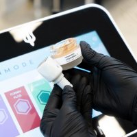 Клиника лазерной косметологии Доктора Дудиковой фото