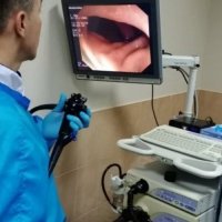 Клиника "Иштар" фото