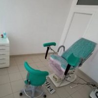 Клиника "Иштар" фото