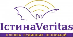 Клиника сосудистых инноваций "ИстинаVeritas"