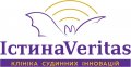 Клиника сосудистых инноваций "ИстинаVeritas"