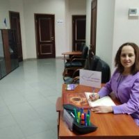 Клиника сосудистых инноваций "ИстинаVeritas" фото