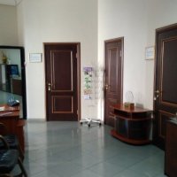 Клиника сосудистых инноваций "ИстинаVeritas" фото