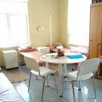 Клиника сосудистых инноваций "ИстинаVeritas" фото