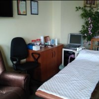 Клиника сосудистых инноваций "ИстинаVeritas" фото