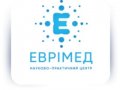 Диагностический центр "ЭВРИМЕД"