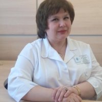 Диагностический центр "ЭВРИМЕД" фото