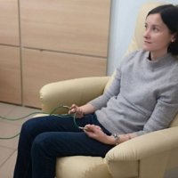 Диагностический центр "ЭВРИМЕД" фото