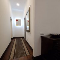 Частный консультативный кабинет психотерапевта Антонюк Ирины Сергеевны фото