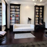 Частный консультативный кабинет психотерапевта Антонюк Ирины Сергеевны фото