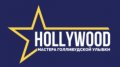 Стоматологическая клиника "Hollywood"